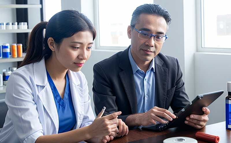 enhancing-drug-product-development-and-lifecycle-management