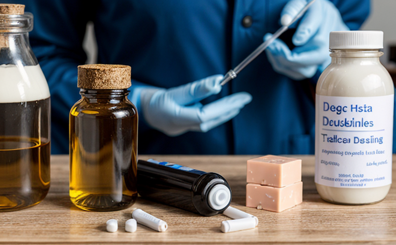 providing-data-for-drug-labeling-and-dosing-guidelines