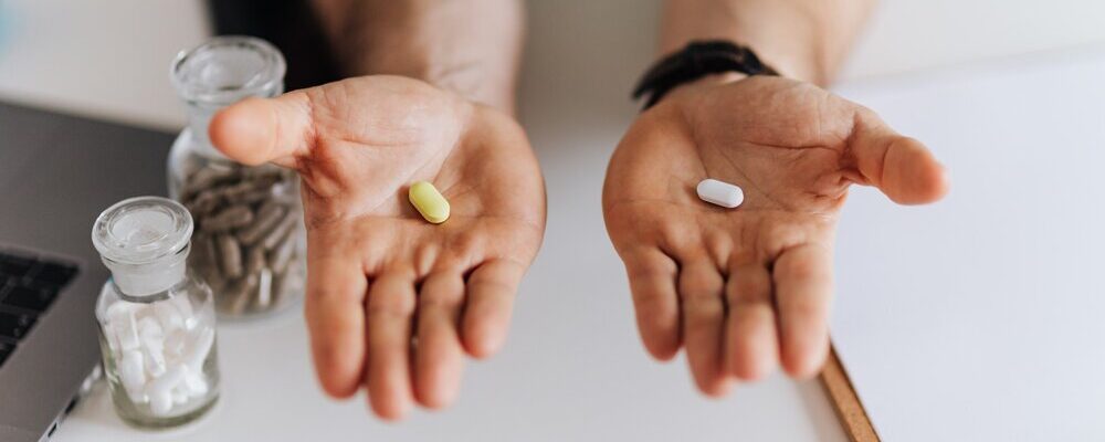 crossover-study-design-single-dose-or-multiple-dose