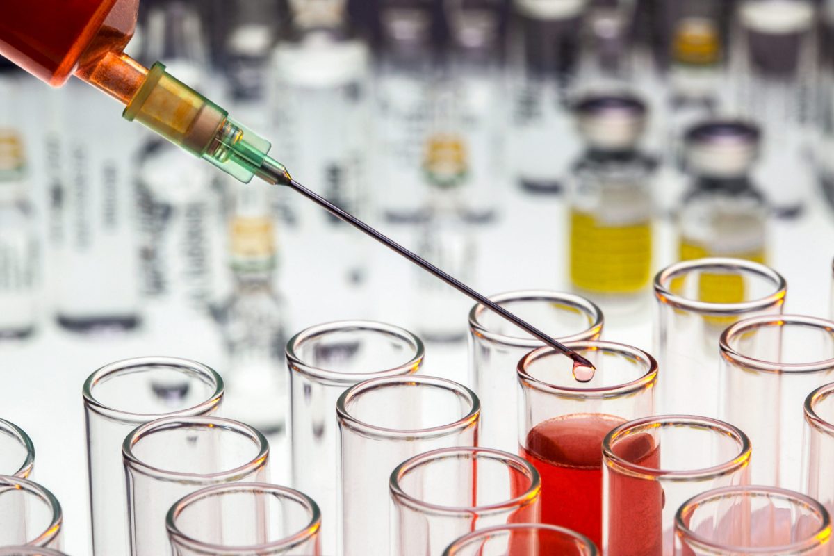 assessment-of-area-under-the-curve-auc-for-drug-concentration