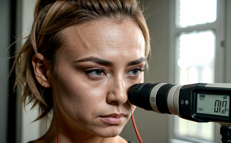 measurement-of-maximum-concentration-cmax