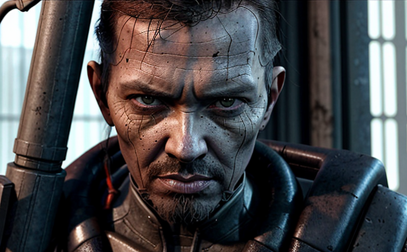 elimination-half-life-t-determination