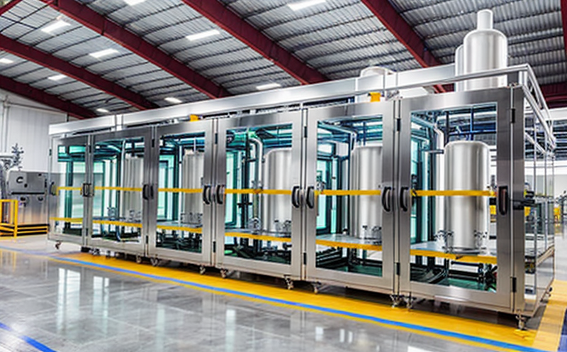 efsa-compliant-residual-solvent-testing-in-food-additives