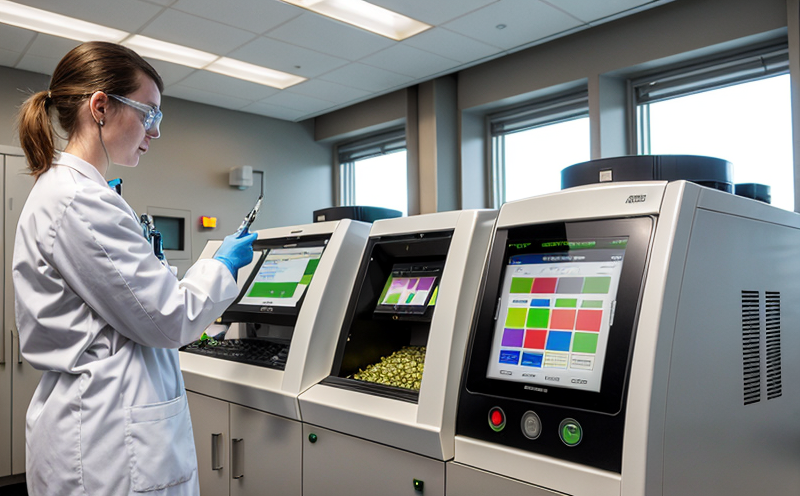 mass-spectrometry-for-nutrient-profiling