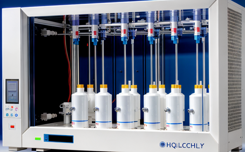 high-performance-liquid-chromatography-hplc