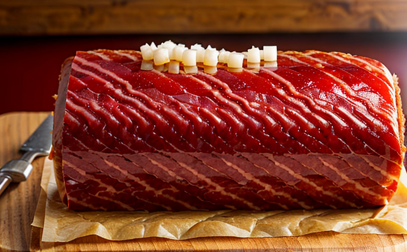 iso-6888-2-staphylococcus-aureus-in-processed-meat