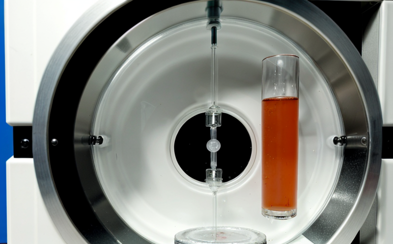 in-vitro-dissolution-testing