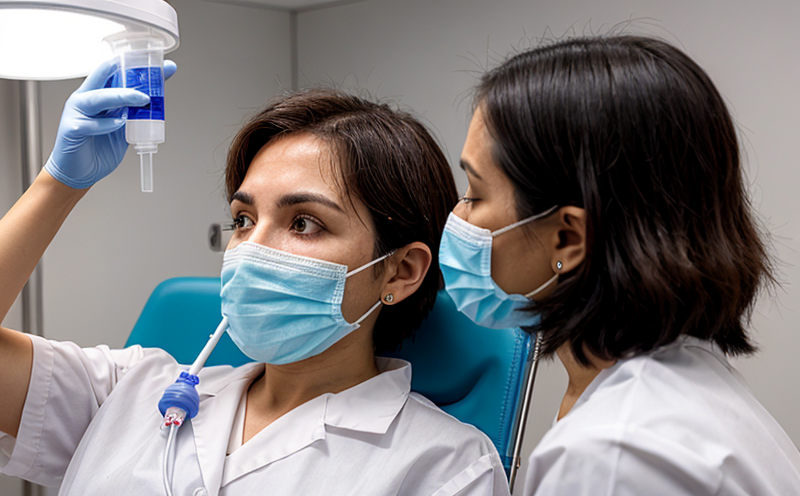 intravenous-or-oral-administration-for-comparative-analysis