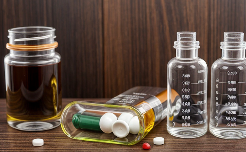 calculation-of-ratio-of-bioavailability-between-generic-and-reference-drugs