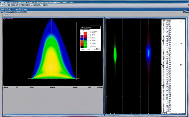 evaluation-of-absorption-profiles-through-plasma-sampling