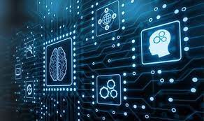 use-of-population-modeling-for-bioequivalence-studies