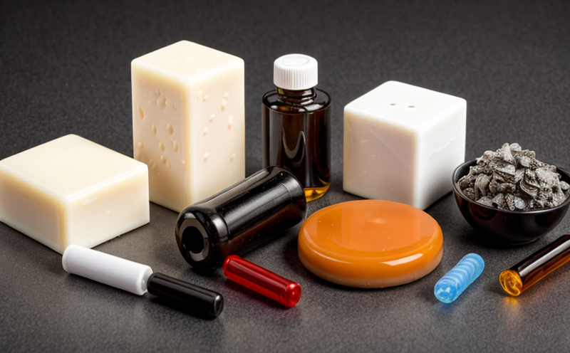 steady-state-studies-for-chronic-drugs