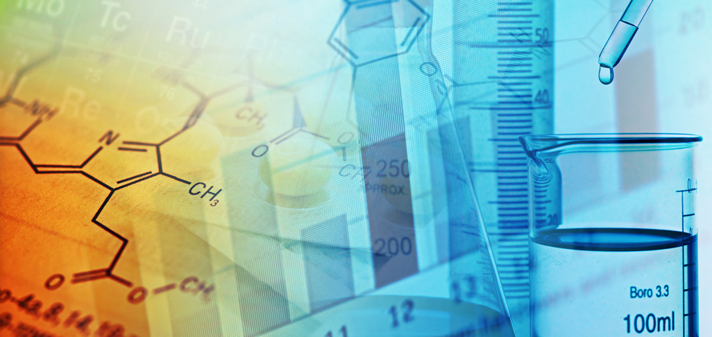 parallel-study-design-for-drugs-with-long-half-lives