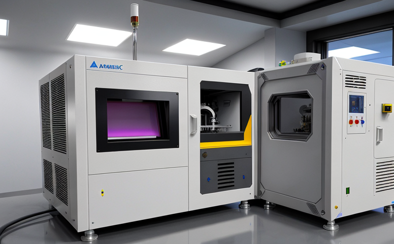 atomic-absorption-spectrometry-aas