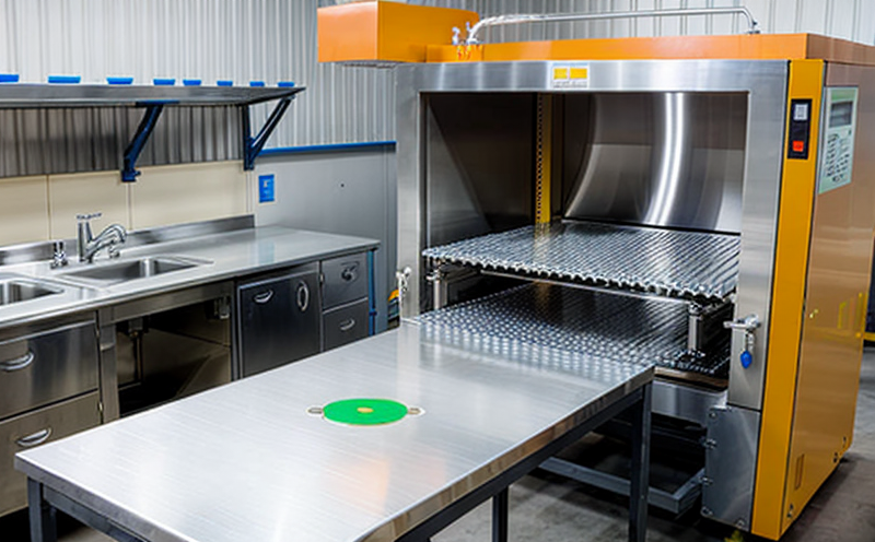 iso-9237-permeability-testing-for-food-contact-materials