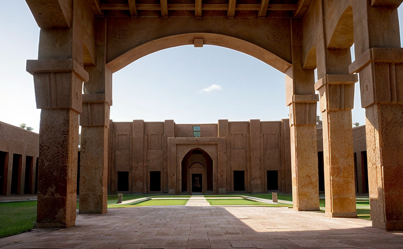 auc-from-time-zero-to-last-measurable-concentration-auc0-t