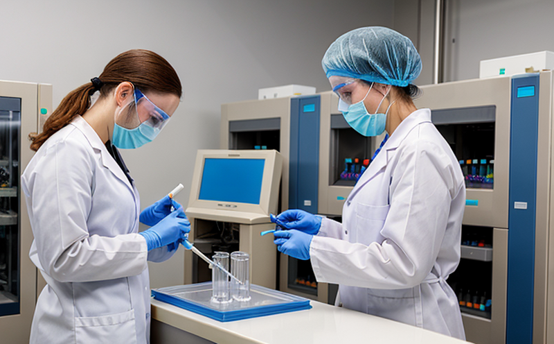 using-bioanalytical-method-validation-to-ensure-accurate-results