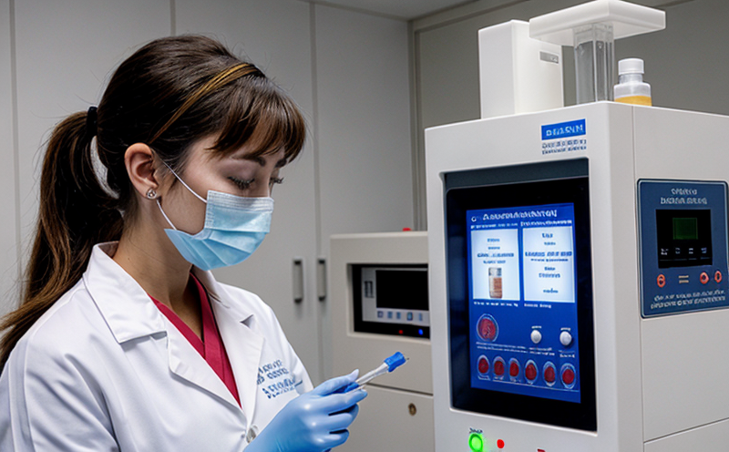 serum-or-plasma-sampling-to-determine-drug-absorption