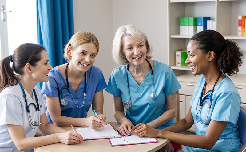 clinical-trials-with-healthy-volunteers-or-patient-populations