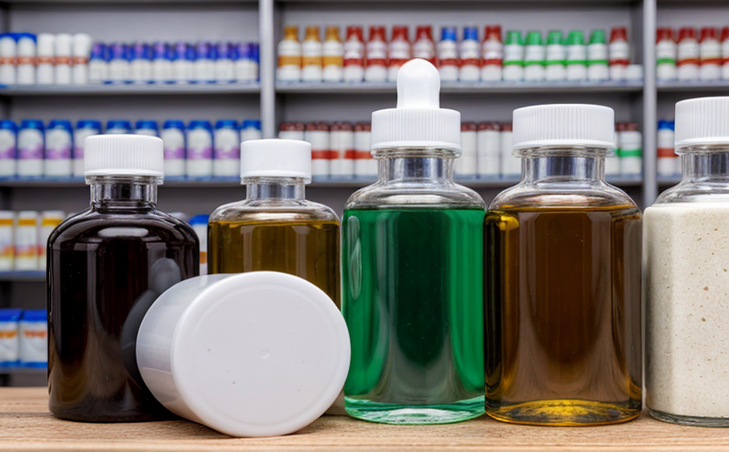 u-s-fda-guidance-on-bioequivalence-studies-for-generic-drugs