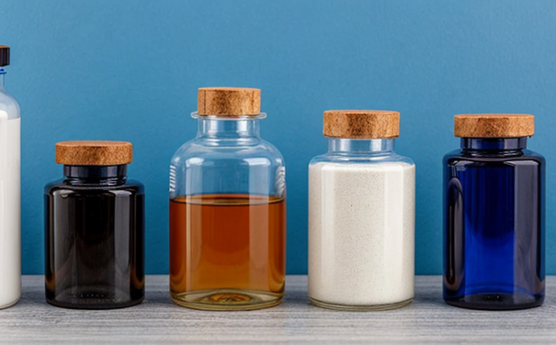 ema-guidelines-for-bioequivalence-studies-of-generic-medicinal-products