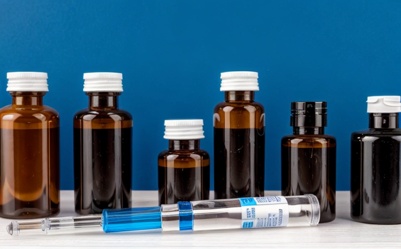 who-guidelines-for-bioequivalence-evaluation-of-pharmaceutical-products