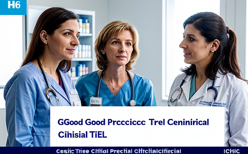 ich-e6-good-clinical-practice-for-clinical-trial-protocols