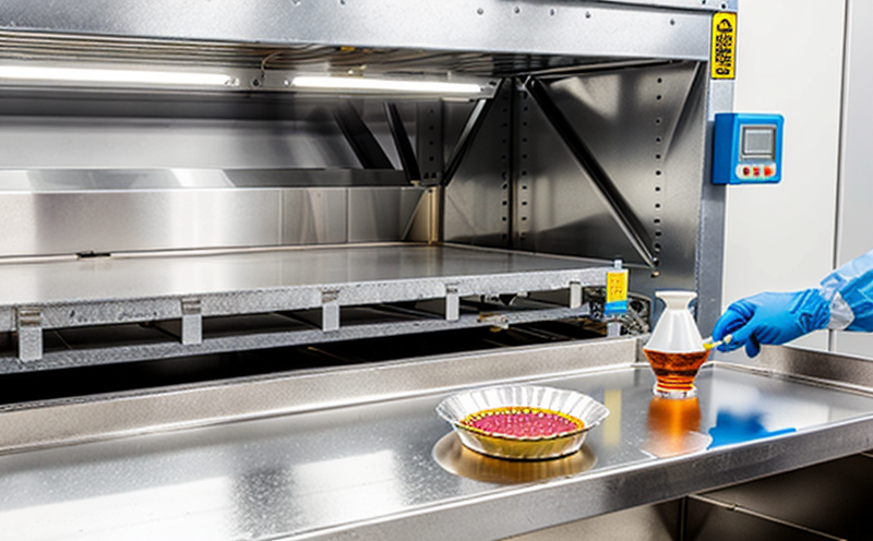 fda-21-cfr-175300-leachability-testing-for-food-packaging-coatings