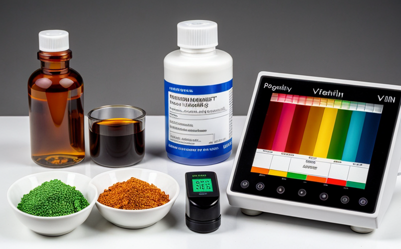 spectrophotometry-for-vitamin-analysis