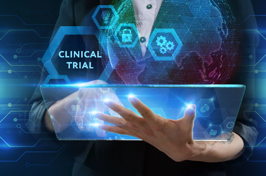 ich-e9-statistical-principles-for-clinical-trials
