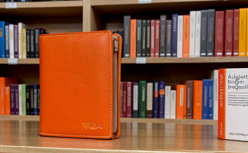 fda-orange-book-for-drug-product-bioequivalence-information