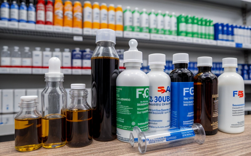 u-s-fda-21-cfr-320-for-bioequivalence-and-bioavailability-regulations