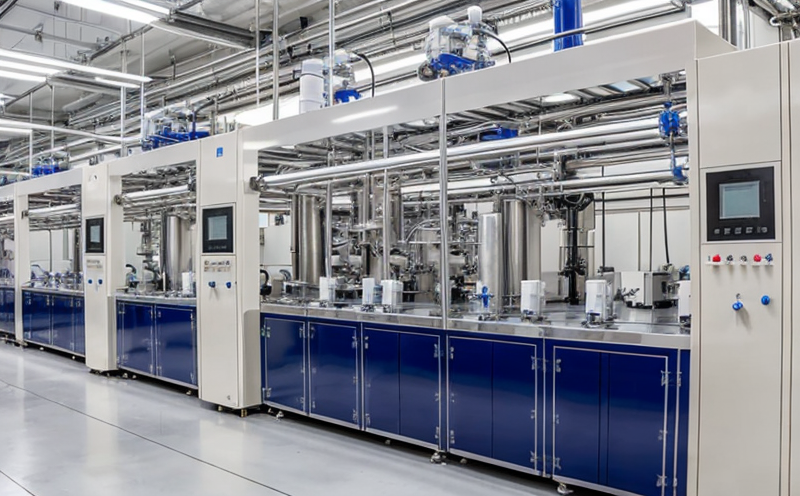 eu-good-manufacturing-practices-gmp-for-bioequivalence-studies