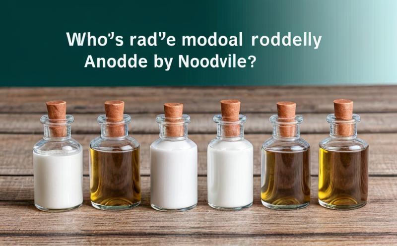 who-s-model-regulatory-framework-for-bioequivalence-studies