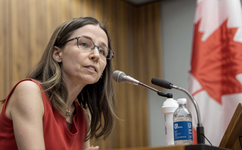 health-canada-s-regulatory-guidelines-for-bioequivalence-testing