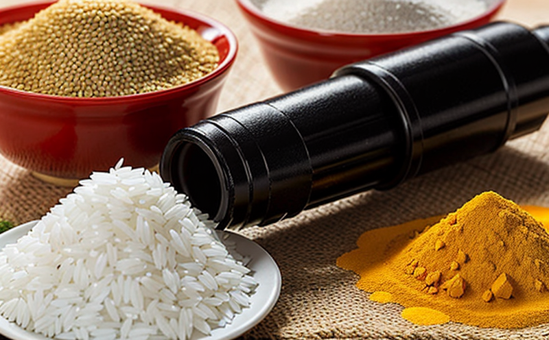 iso-17294-2-icp-ms-analysis-for-arsenic-in-rice-based-products