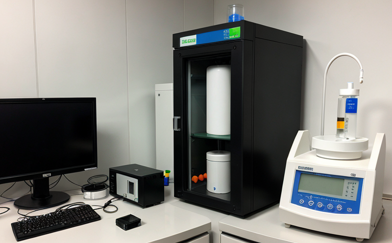 nmr-spectroscopy-for-nutrient-analysis