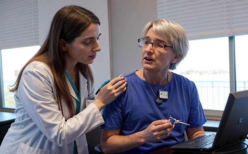 australian-tga-guidelines-for-bioequivalence-studies