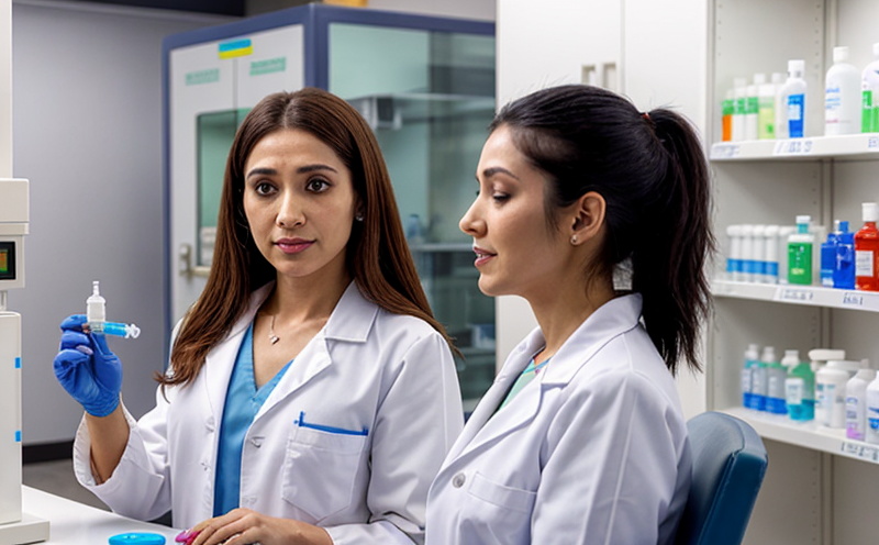 approval-requirements-for-biologic-and-biosimilar-bioequivalence-testing
