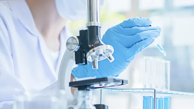 post-market-surveillance-for-bioequivalence-study-confirmation