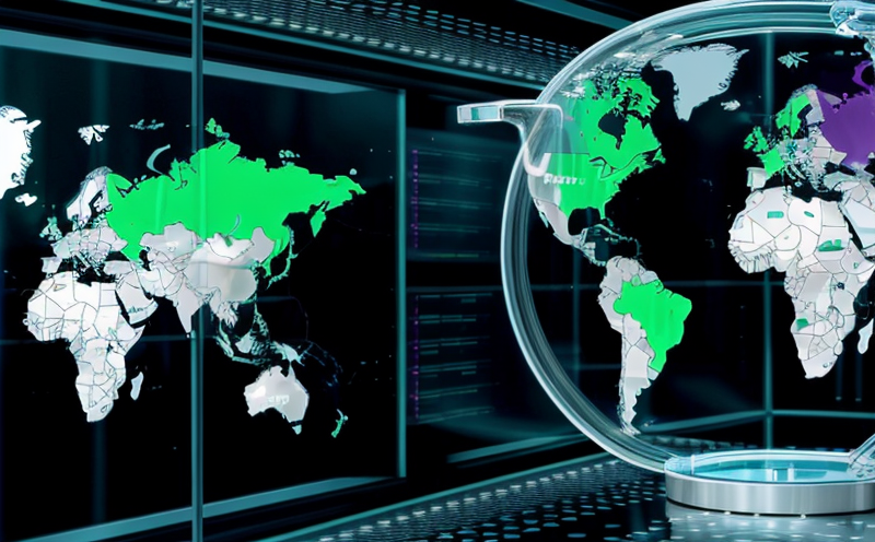 acceptance-of-multinational-data-for-bioequivalence-by-regulatory-bodies