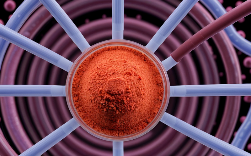 bioavailability-how-the-active-ingredient-reaches-systemic-circulation