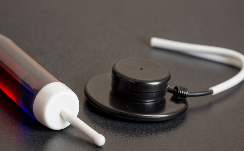rate-of-absorption-speed-at-which-the-drug-reaches-the-bloodstream