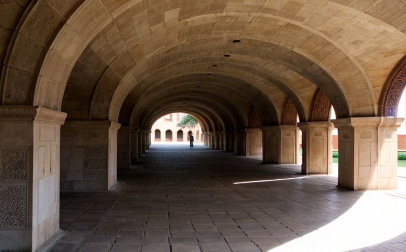 auc-area-under-the-curve-integral-of-the-concentration-time-curve