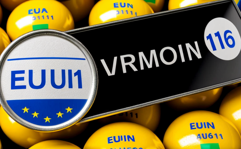 eu-regulation-no-11692011-verification-of-additive-labeling-claims