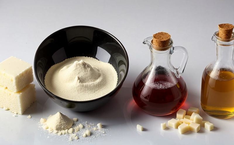 titration-methods-for-fat-and-carbohydrates