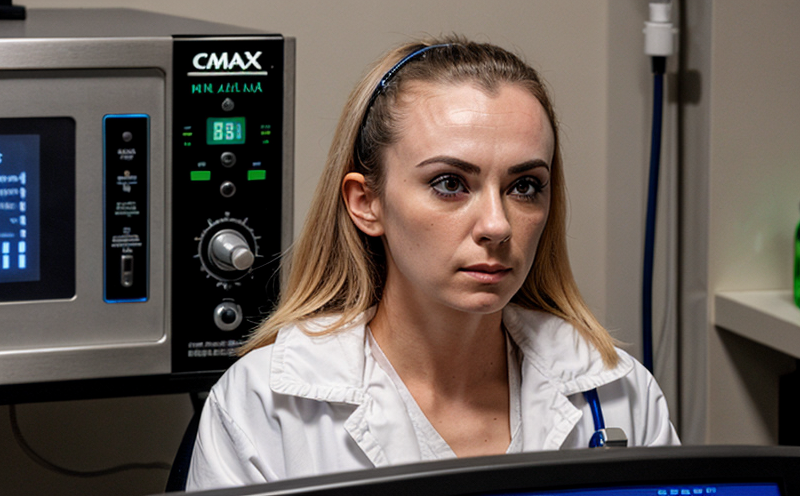 cmax-maximum-concentration-the-highest-concentration-of-the-drug-in-plasma
