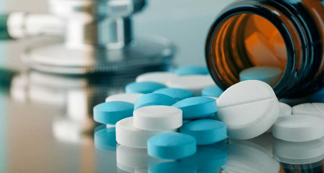 elimination-half-life-time-taken-for-the-drug-concentration-to-reduce-by-half