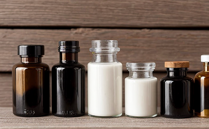 dose-proportionality-of-the-generic-and-reference-drugs