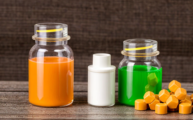 testing-of-excipient-impact-on-drug-bioavailability